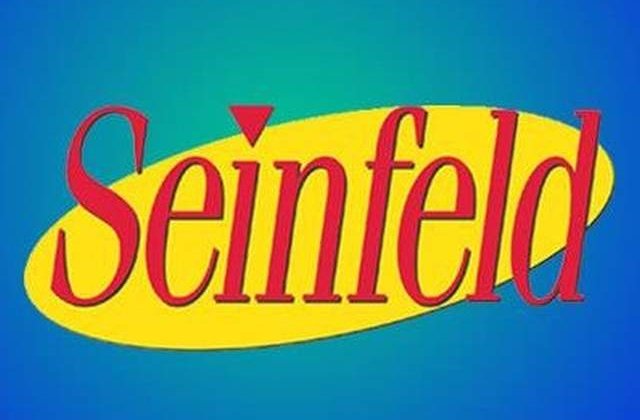 "Seinfeld": Cum arata astazi actorii, la 27 de ani de la difuzarea primului episod