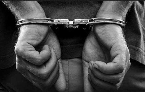 Patru arestari in dosarul deputatului Sebastian Ghita