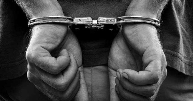 Patru arestari in dosarul deputatului Sebastian Ghita