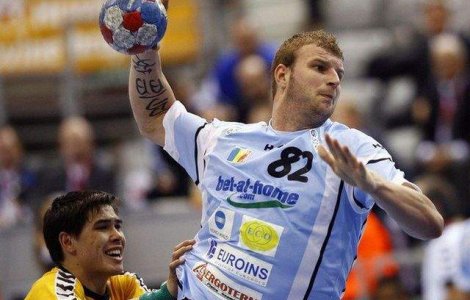 Unul dintre agresorii lui Marian Cozma, eliberat din inchisoare