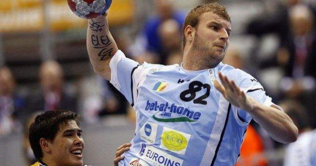 Unul dintre agresorii lui Marian Cozma, eliberat din inchisoare