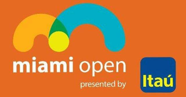 Irina Begu, calificare in turul trei al turneului de la Miami