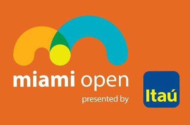 Irina Begu, calificare in turul trei al turneului de la Miami