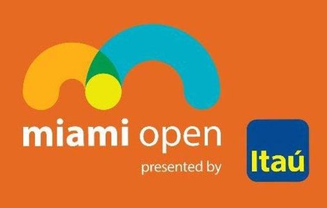 Irina Begu, calificare in turul trei al turneului de la Miami