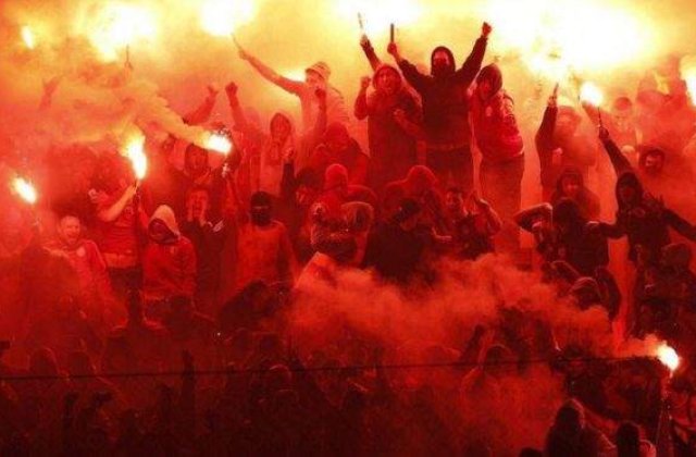 Bilantul atentatului sinucigas din Bagdad a ajuns la 41 de morti si 105 raniti