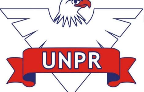 Liderul UNPR Dolj: &#39;&#39;Domnule Ontanu, va iubim!&#39;&#39;