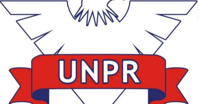 Liderul UNPR Dolj: &#39;&#39;Domnule Ontanu, va iubim!&#39;&#39;