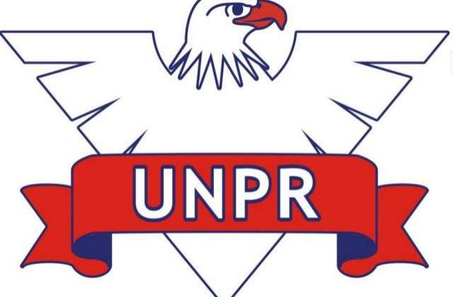 Liderul UNPR Dolj: ''Domnule Ontanu, va iubim!''