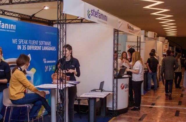 Angajatori de Top: Ce joburi se cauta pe piata muncii