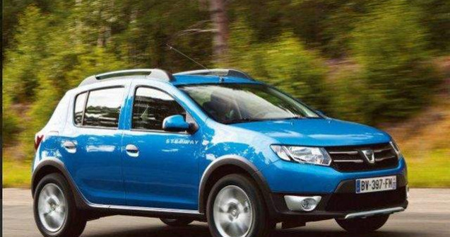 Romania a produs anul trecut 387.200 de autoturisme