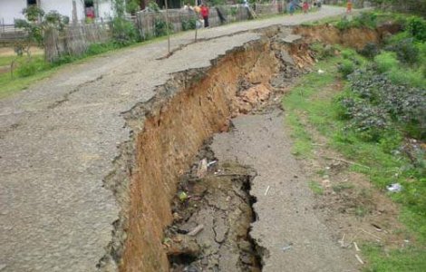 100 de persoane izolate in Pitesti