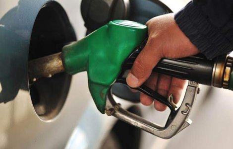 Pretul petrolului va creste din nou