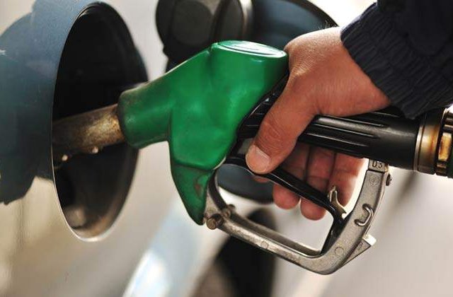 Pretul petrolului va creste din nou