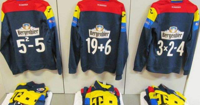 Un rezultat foarte bun pentru tricolori! Romania - Spania, 0-0