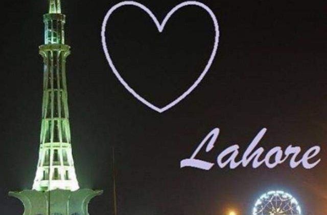 MAE condamna atacul terorist din Pakistan