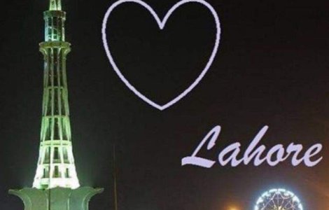 MAE condamna atacul terorist din Pakistan