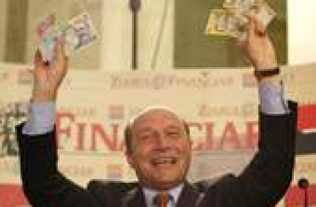 Salariu mediu de 1000 de euro