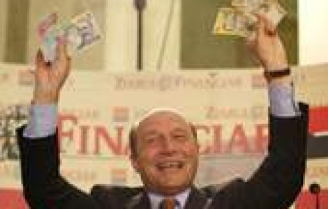 Salariu mediu de 1000 de euro