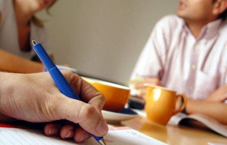  Top  Top 8 obiceiuri TOXICE care iti ucid motivatia