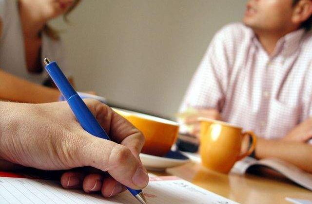 Top 8 obiceiuri TOXICE care iti ucid motivatia