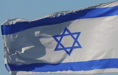 Israelul isi indeamna cetatenii sa paraseasca Turcia