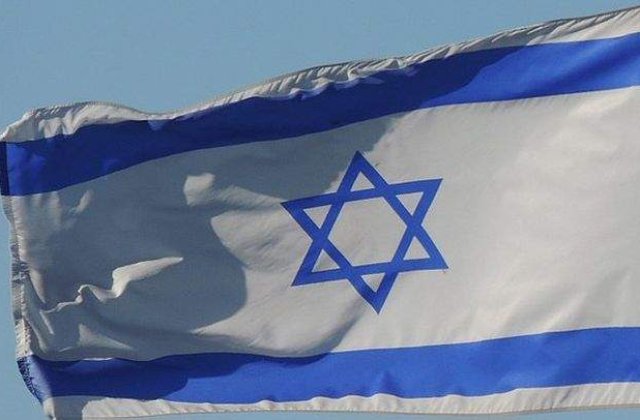 Israelul isi indeamna cetatenii sa paraseasca Turcia