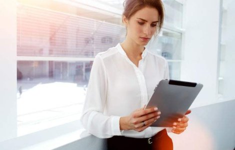 Exista 8 tipuri de inteligenta. Tie care ti se potriveste?