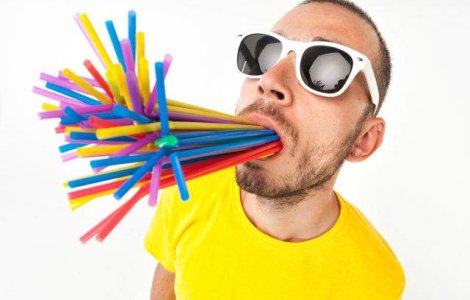  Top  TOP 10 cele mai bizare recorduri mondiale