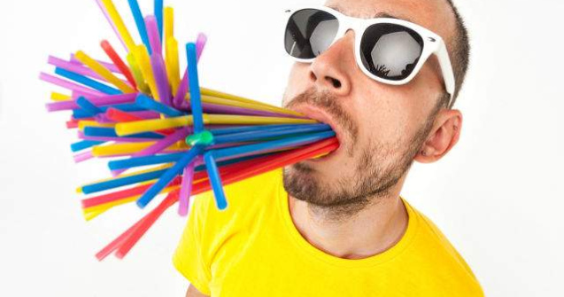  Top  TOP 10 cele mai bizare recorduri mondiale