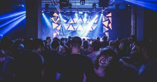 Patronii clubului Colectiv scapa definitiv de arestul la domiciliu