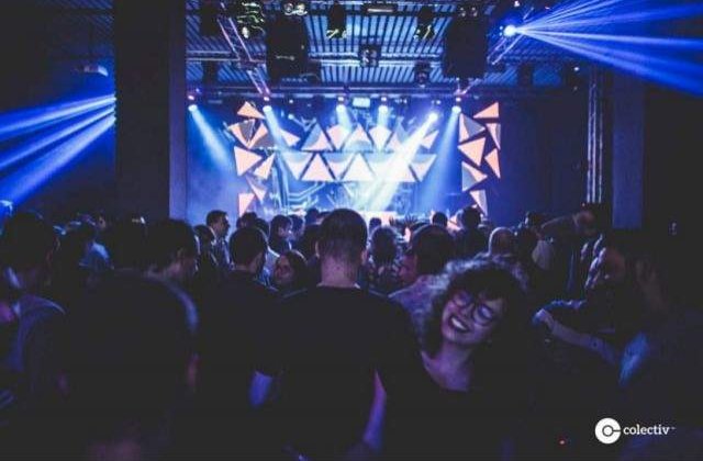 Patronii clubului Colectiv scapa definitiv de arestul la domiciliu