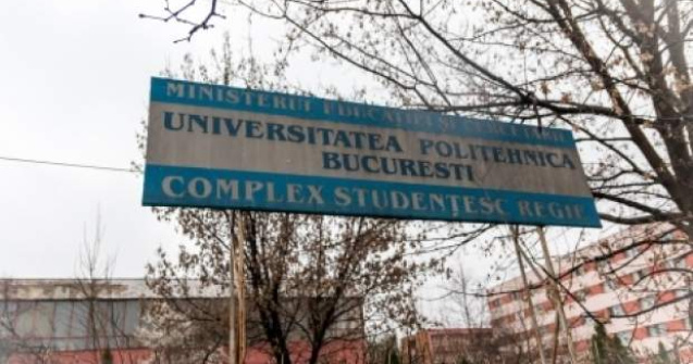 Peste 3.000 de studenti protesteaza in Capitala pentru ca nu pot fuma