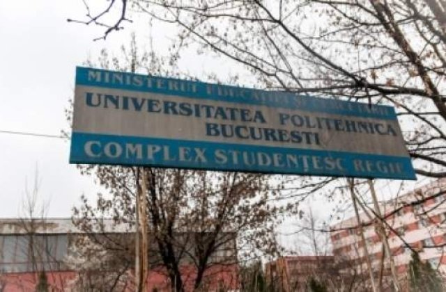 Peste 3.000 de studenti protesteaza in Capitala pentru ca nu pot fuma