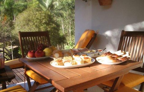 Cat de important este micul dejun pentru sanatate