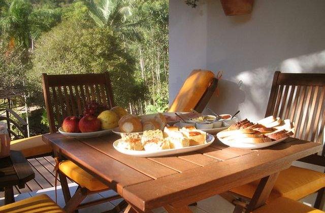 Cat de important este micul dejun pentru sanatate