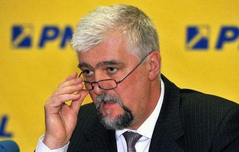 Senator PNL: Cartelele Prepay ar trebui scoase de pe piata