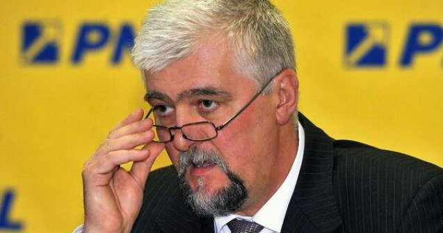 Senator PNL: Cartelele Prepay ar trebui scoase de pe piata