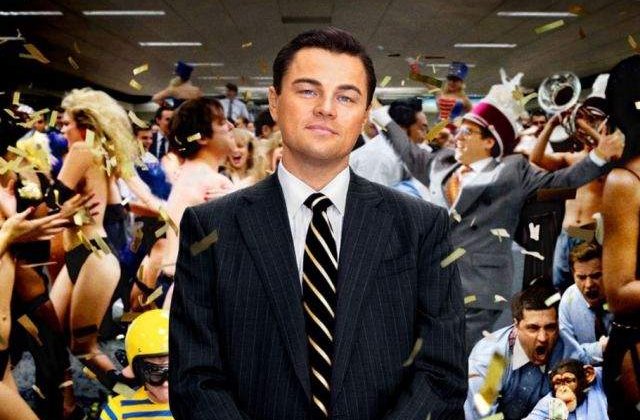 De la avere la faliment! Top 10 milionari care au pierdut totul