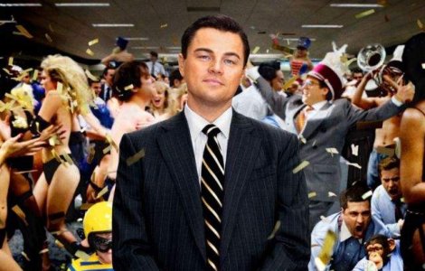 De la avere la faliment! Top 10 milionari care au pierdut totul