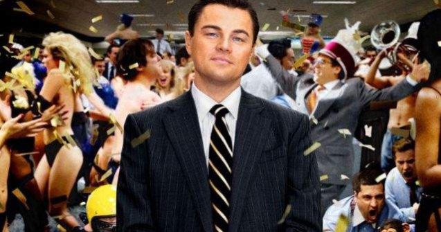 De la avere la faliment! Top 10 milionari care au pierdut totul