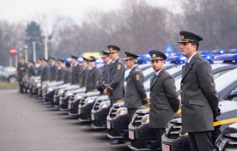 ANAF a colectat 196 de miliarde de lei noi in 2015