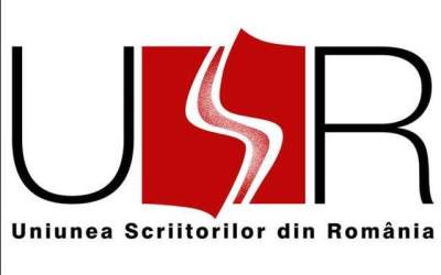 Scandalul excluderilor!...