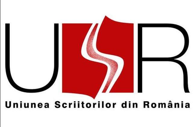 Scandalul excluderilor! Uniunea Scriitorilor, acuzata de "stanilism"