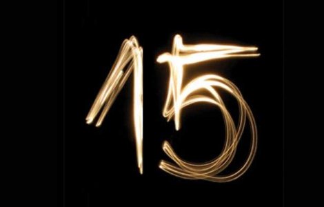  Top  15 lucruri pe care oricine trebuie sa le faca cat traieste