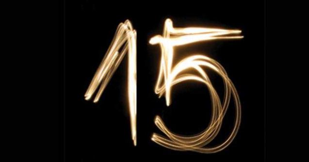  Top  15 lucruri pe care oricine trebuie sa le faca cat traieste