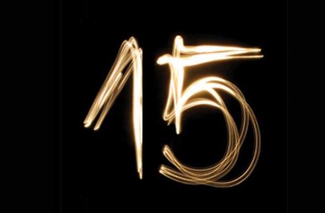 15 lucruri pe care oricine trebuie sa le faca cat traieste