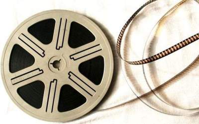 Secrete din lumea filmelor:...