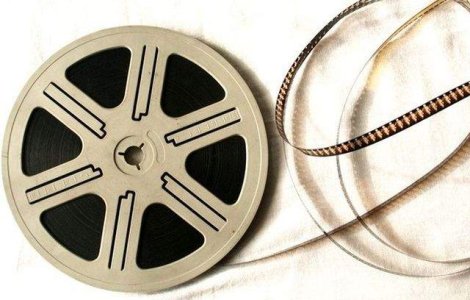  Top  Fapte SUPRINZATOARE despre cele mai indragite pelicule