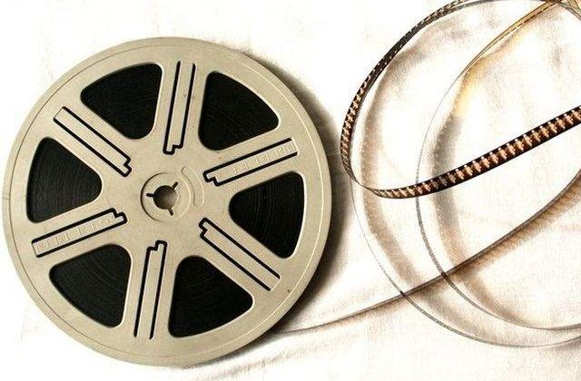 Secrete din lumea filmelor: Fapte SUPRINZATOARE despre cele mai indragite pelicule