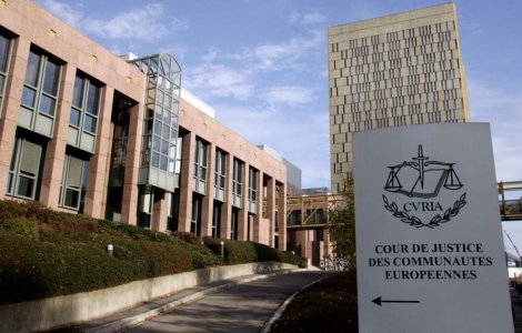 Decizia CE de Justitie: Poti lucra 7 ore pe zi, in loc de 8